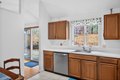 Additional image 12 of 33 Duck Marsh Ln, Chatham, MA, 02633