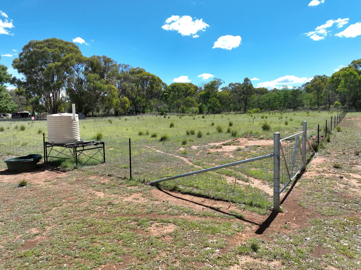 Additional image 5 of 235 Marshall Way, Emmaville NSW 2371