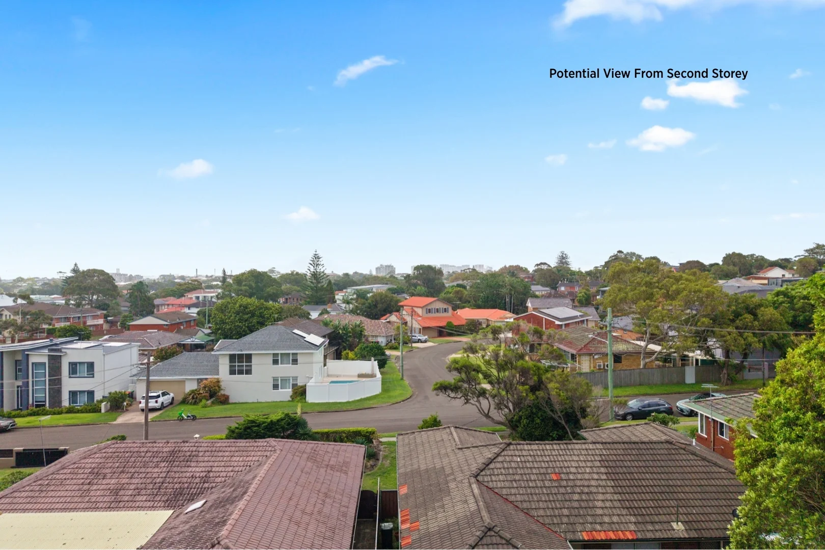 Additional image 3 of 2 Hillary Parade, Matraville NSW 2036