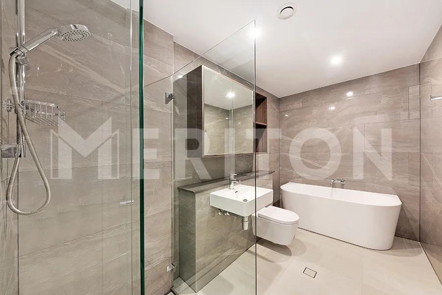 Additional image 3 of 2B/1 Studio Drive, Eastgardens NSW 2036