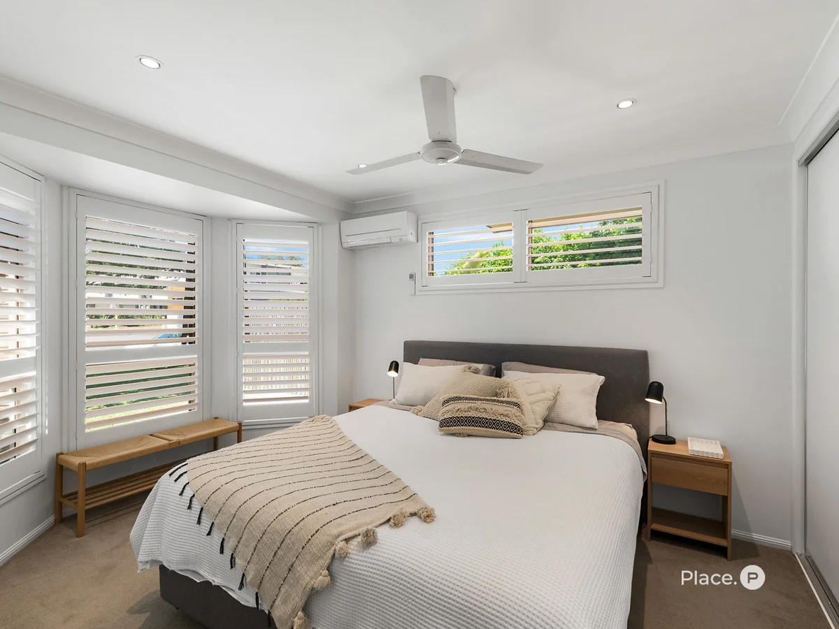 Additional image 7 of 6 Wattle Street, Cannon Hill QLD 4170