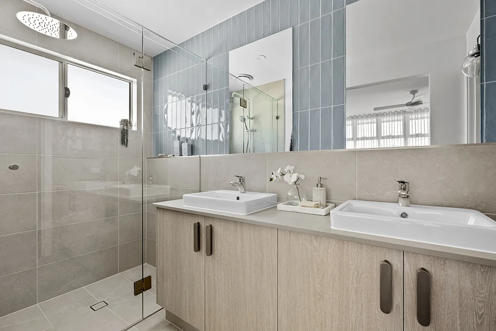 Additional image 9 of Lot 208 Paramount Dr, Warragul VIC 3820