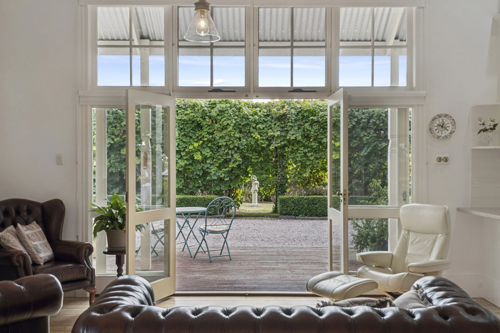 Additional image 10 of 68 Walls Street, Camperdown VIC 3260