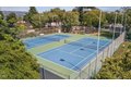 Additional image 53 of 1610 Edgewater Ln, Camarillo, CA, 93010