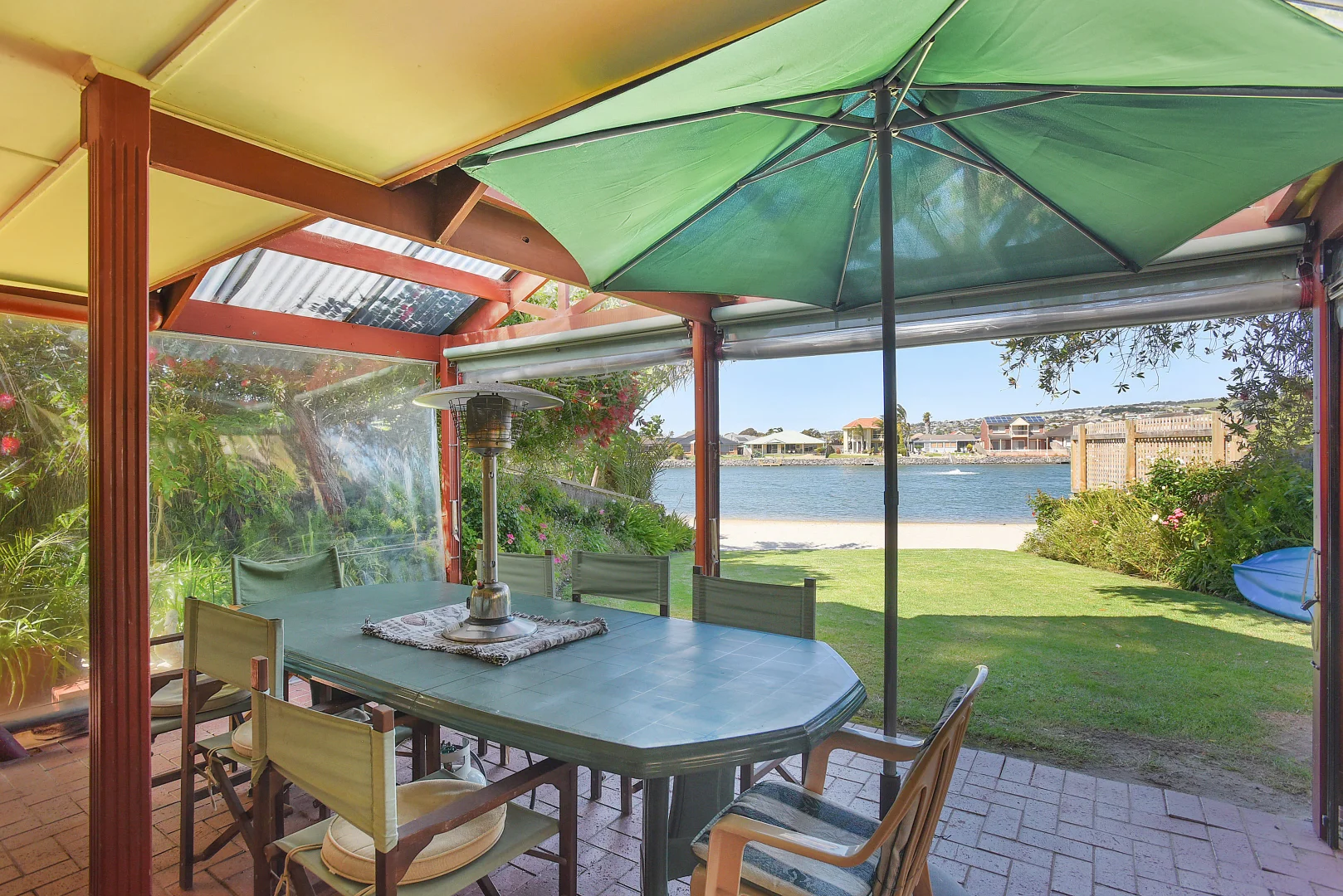 Additional image 3 of 19A Bartel Boulevard, Encounter Bay SA 5211