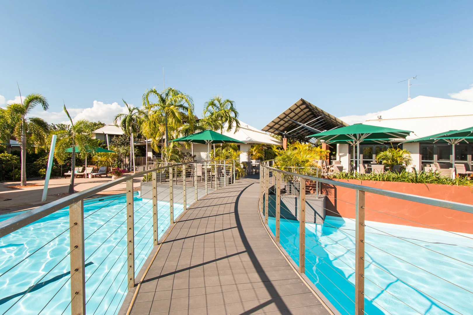 Additional image 18 of 80/11 Oryx Road, Cable Beach WA 6726