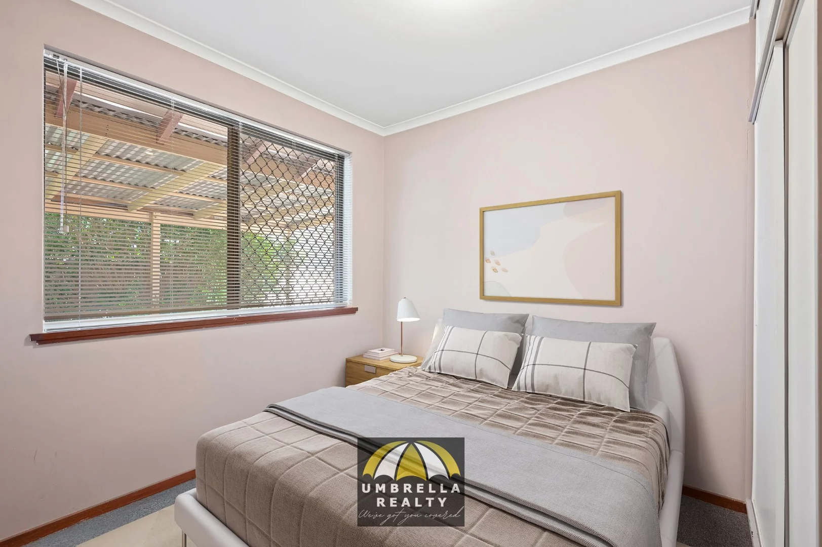 Additional image 5 of Unit 7/6-8 Hough Rd, East Bunbury WA 6230