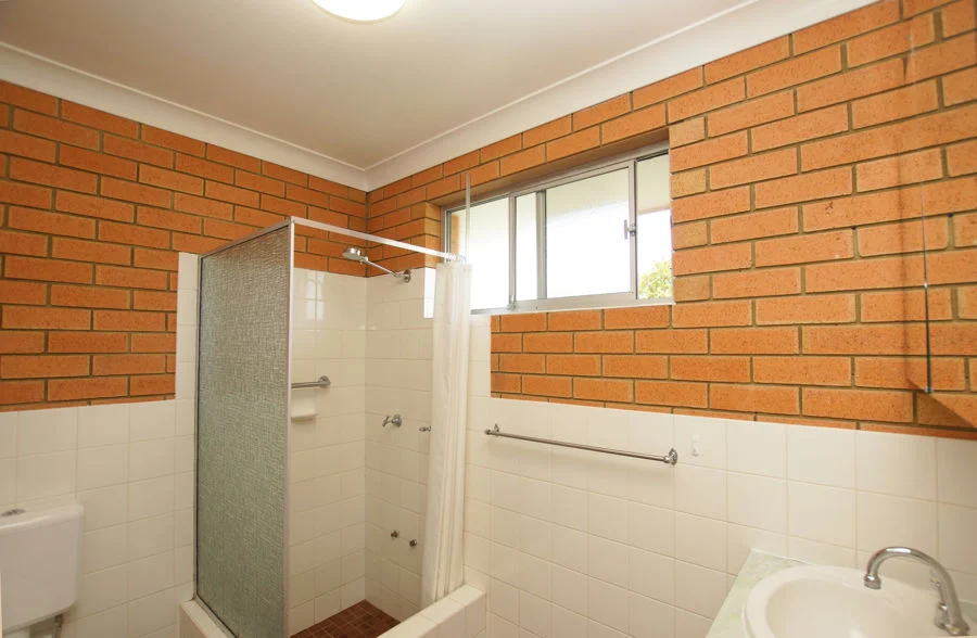Additional image 10 of 4/48 Boultwood Street, Coffs Harbour NSW 2450