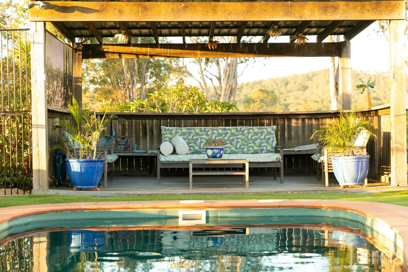 Additional image 30 of 192 Wilderness Road, Lovedale NSW 2325