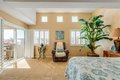 Additional image 19 of 951 Fresno Ave, Pismo Beach, CA, 93449