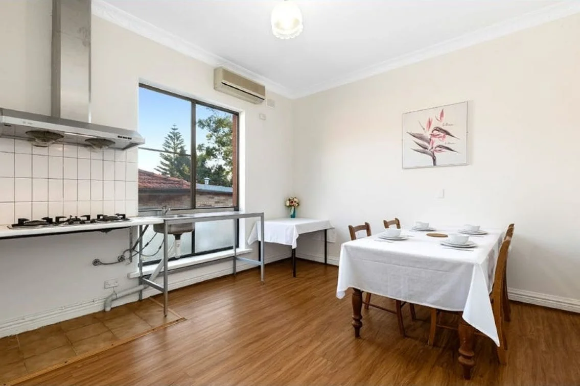 11 Park Road, St Leonards NSW 2065 photo 2