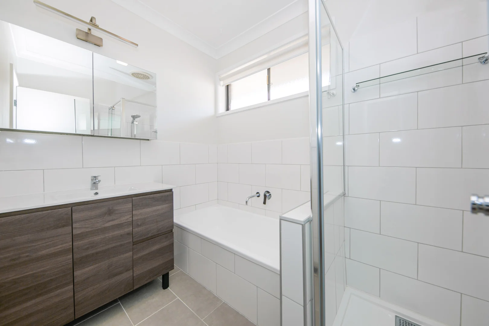 Additional image 8 of 3 Slingsby Avenue, Beaconsfield VIC 3807