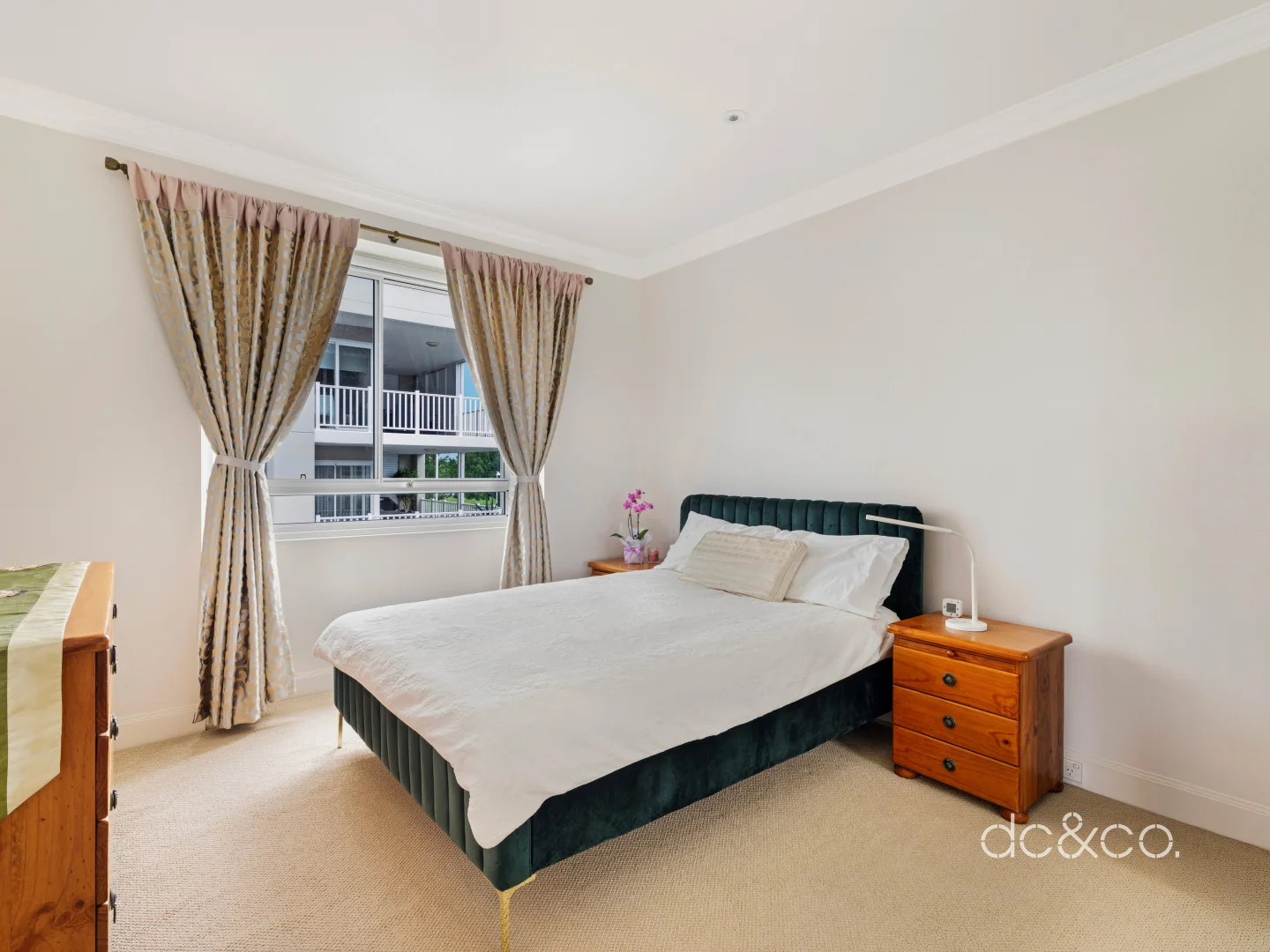 Additional image 9 of 40/1 Juniper Drive, Breakfast Point NSW 2137