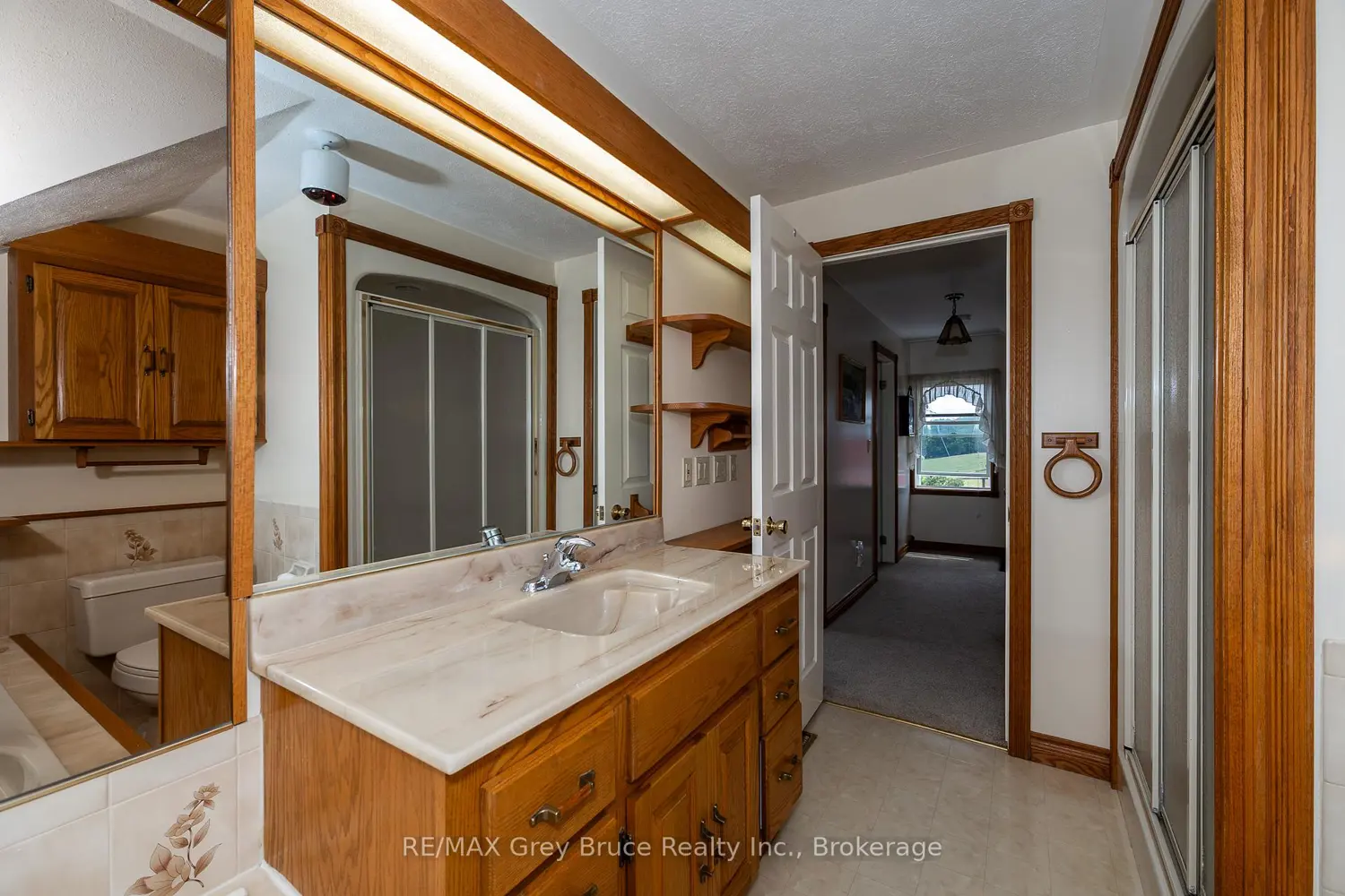 Additional image 14 of 319144 Grey Road 1