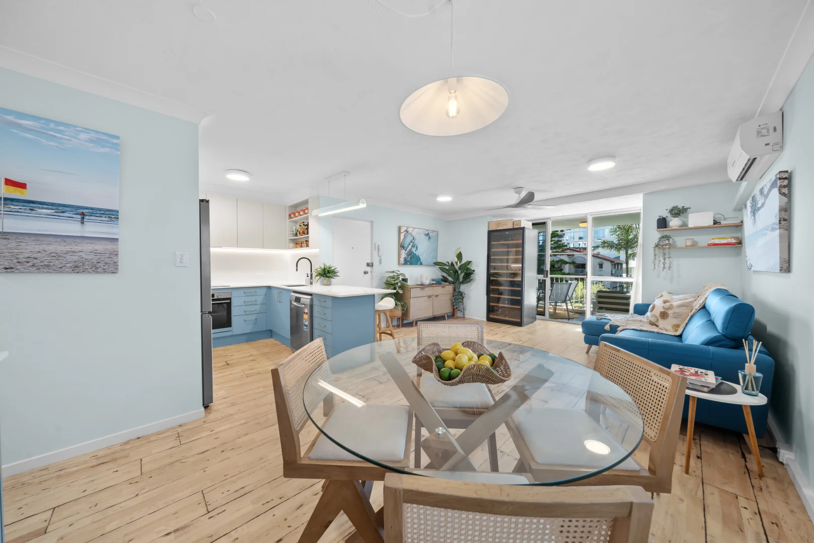 Additional image 4 of 5/34-36 Chelsea Avenue, Broadbeach QLD 4218