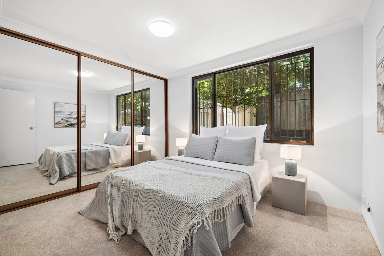 Additional image 4 of 2/25 Sutherland Street, Cremorne NSW 2090