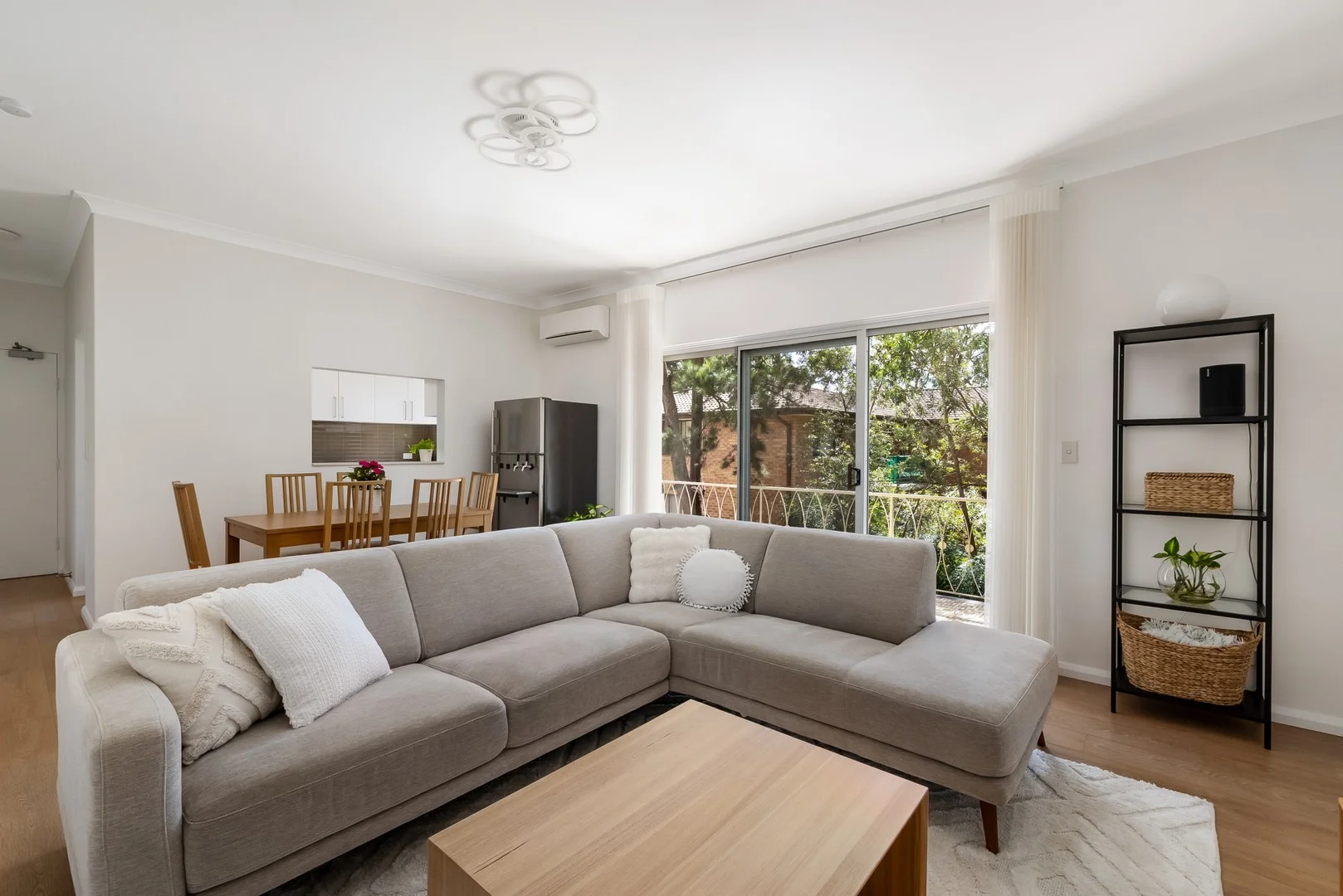 4/30-36 Minter Street, Canterbury NSW 2193