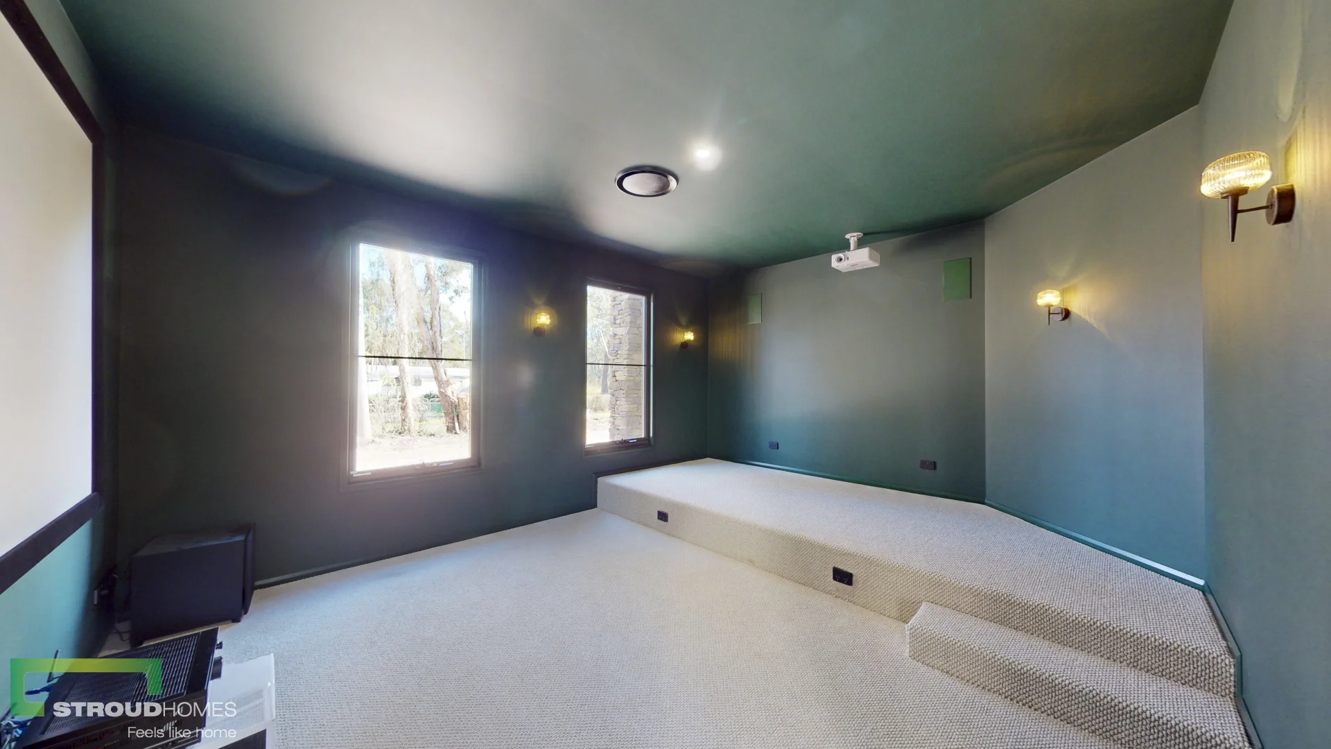 Additional image 10 of 0 LOT 89 Walermare Estate, Highfields QLD 4352