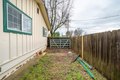 Additional image 27 of 3586 E Keswick Dam Rd, Redding, CA, 96003