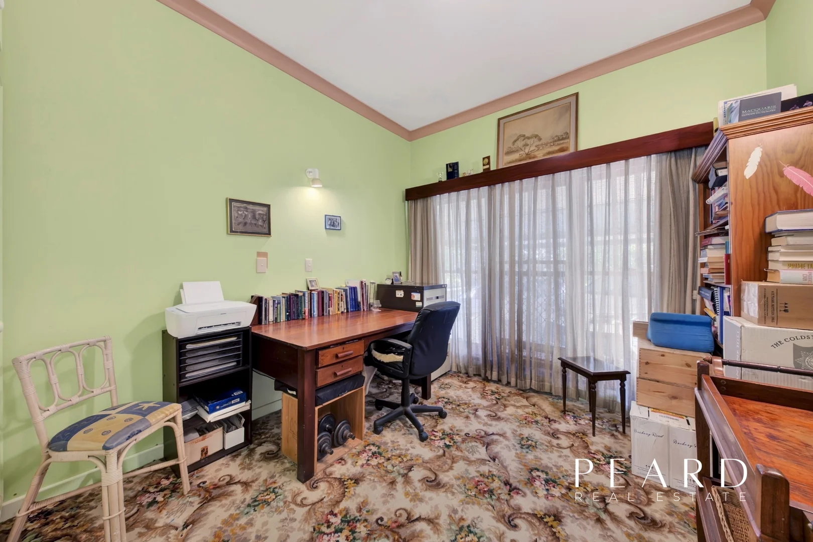 Additional image 19 of 5 Oakdale Street, Floreat WA 6014