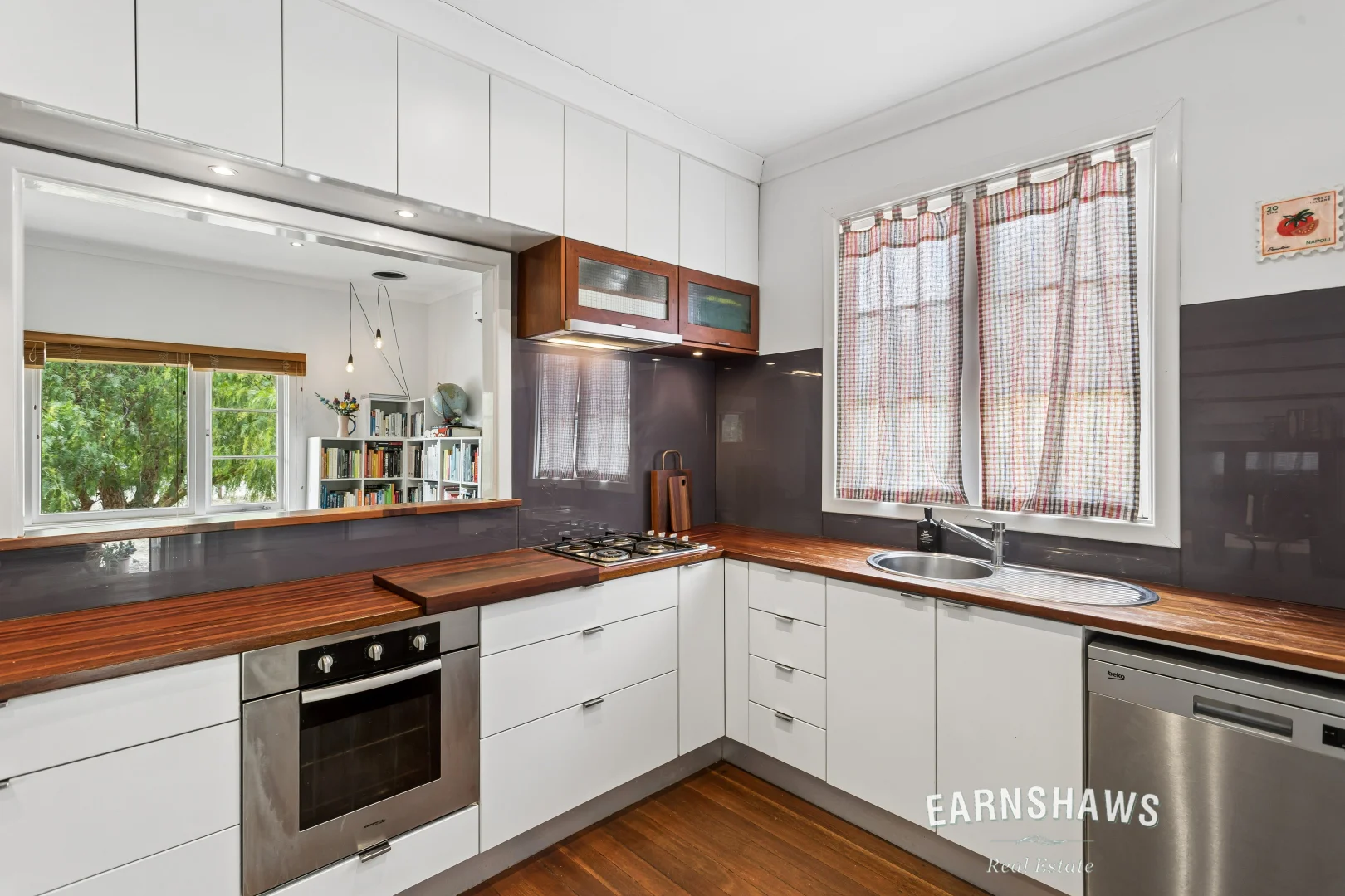 Additional image 4 of 198 Clayton Street, Koongamia WA 6056