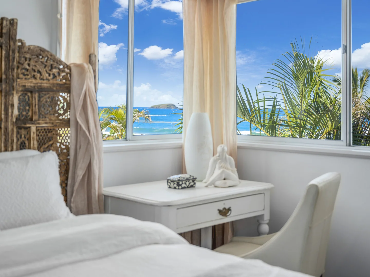 Additional image 13 of 12 Emerald Avenue, Sapphire Beach NSW 2450