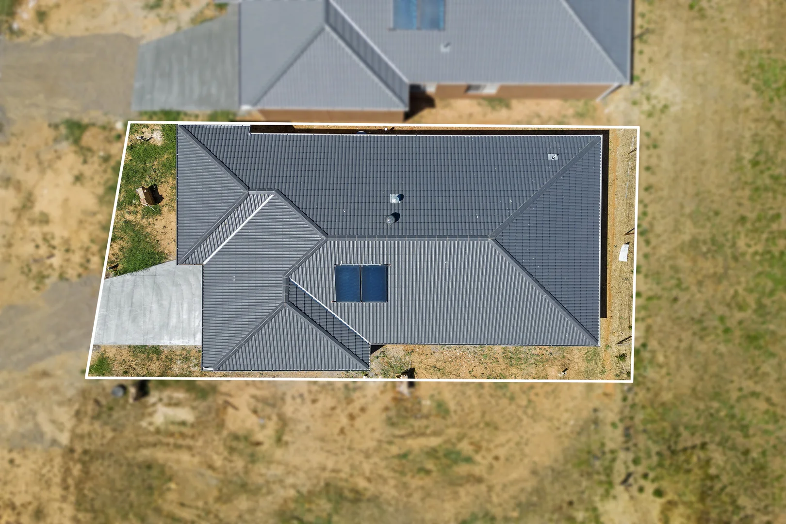 Additional image 10 of 21 Logan-Wedderburn Road, Wedderburn VIC 3518