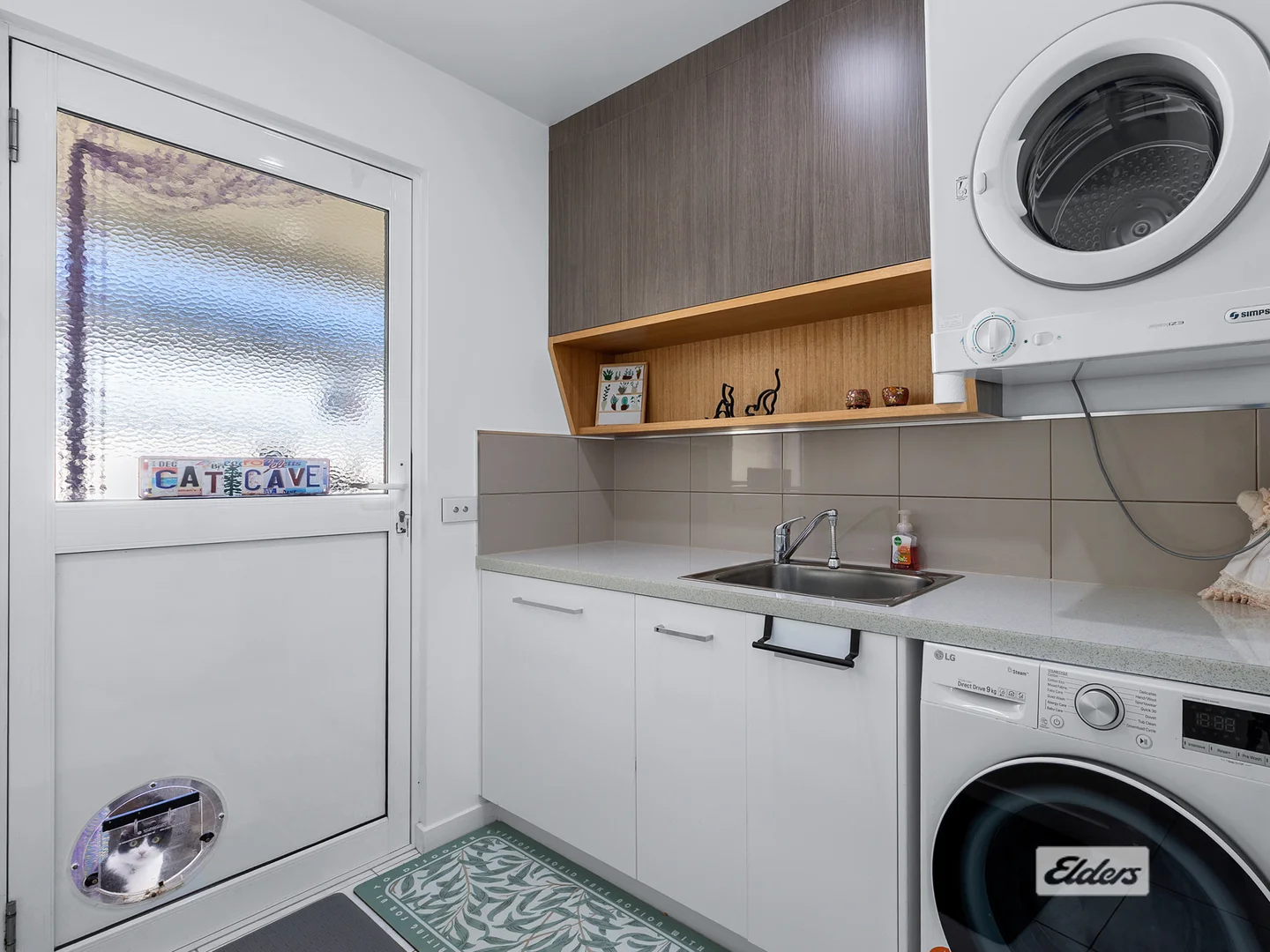 Additional image 16 of 74 Walker Street, Wynyard TAS 7325