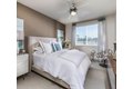 1110 S 5th Ave Unit 410, Monrovia, CA, 91016