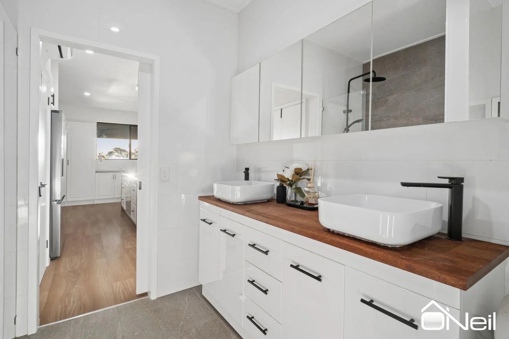 Additional image 21 of 11 Chatfield Road, Serpentine WA 6125