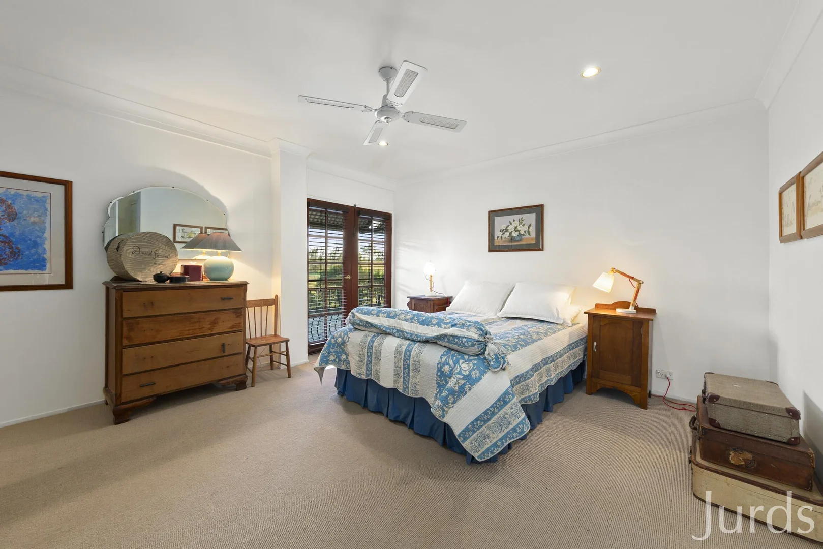Additional image 22 of 192 Wilderness Road, Lovedale NSW 2325