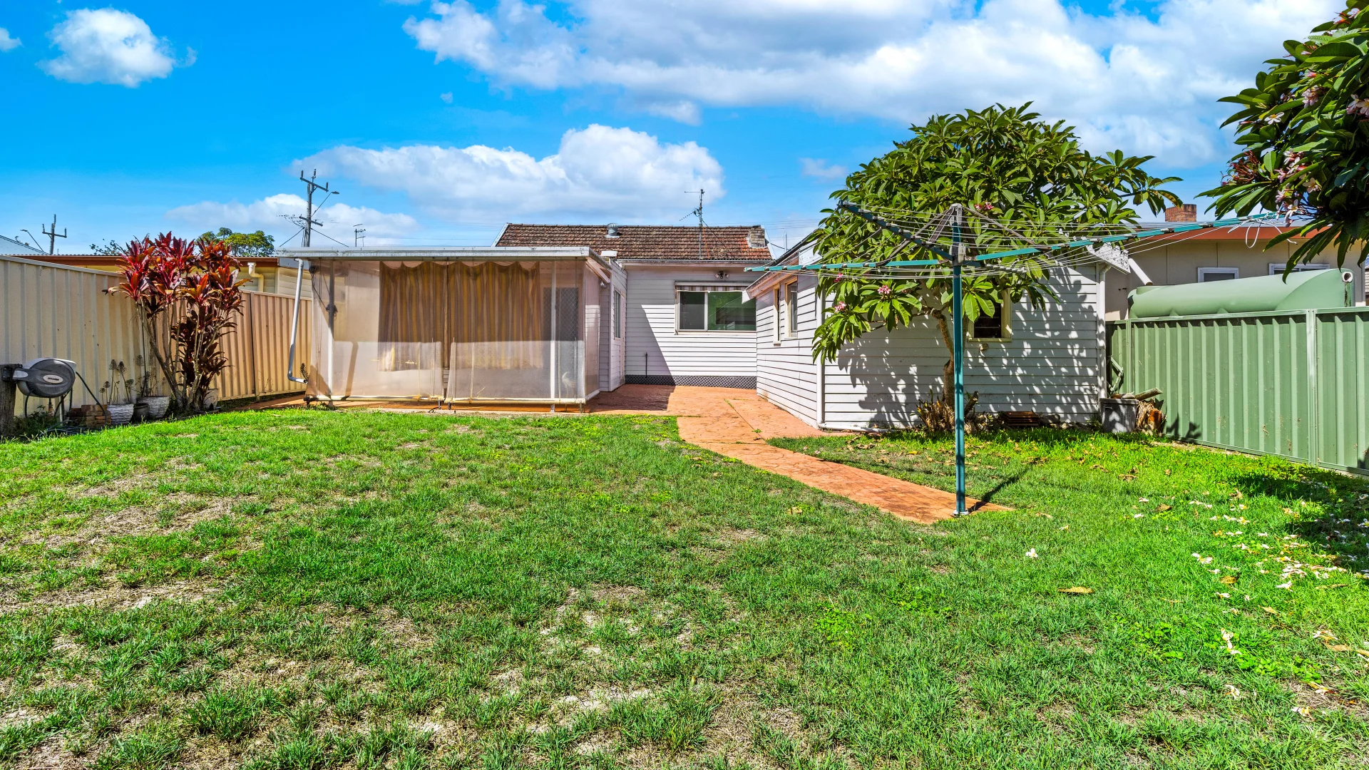 Additional image 4 of 19 MacIntosh Street, Forster NSW 2428