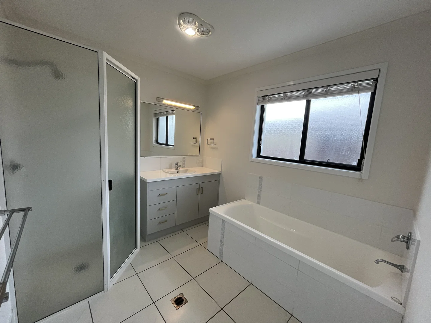 Additional image 10 of 36 Coyne Ave, Marian QLD 4753