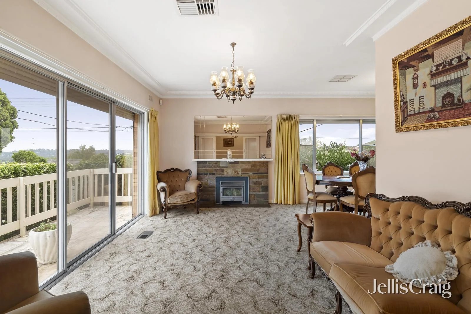 168 Thompsons Road, Bulleen VIC 3105 photo 4