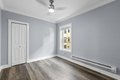 Additional image 4 of 3815 N Greenview Ave Unit 3815-1, Chicago, IL, 60613