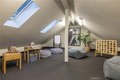 Additional image 38 of 56 Royal Saint George Rd, Newport Beach, CA, 92660