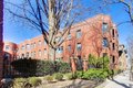 Additional image 6 of 832 W Lakeside Pl Apt 3N, Chicago, IL, 60640
