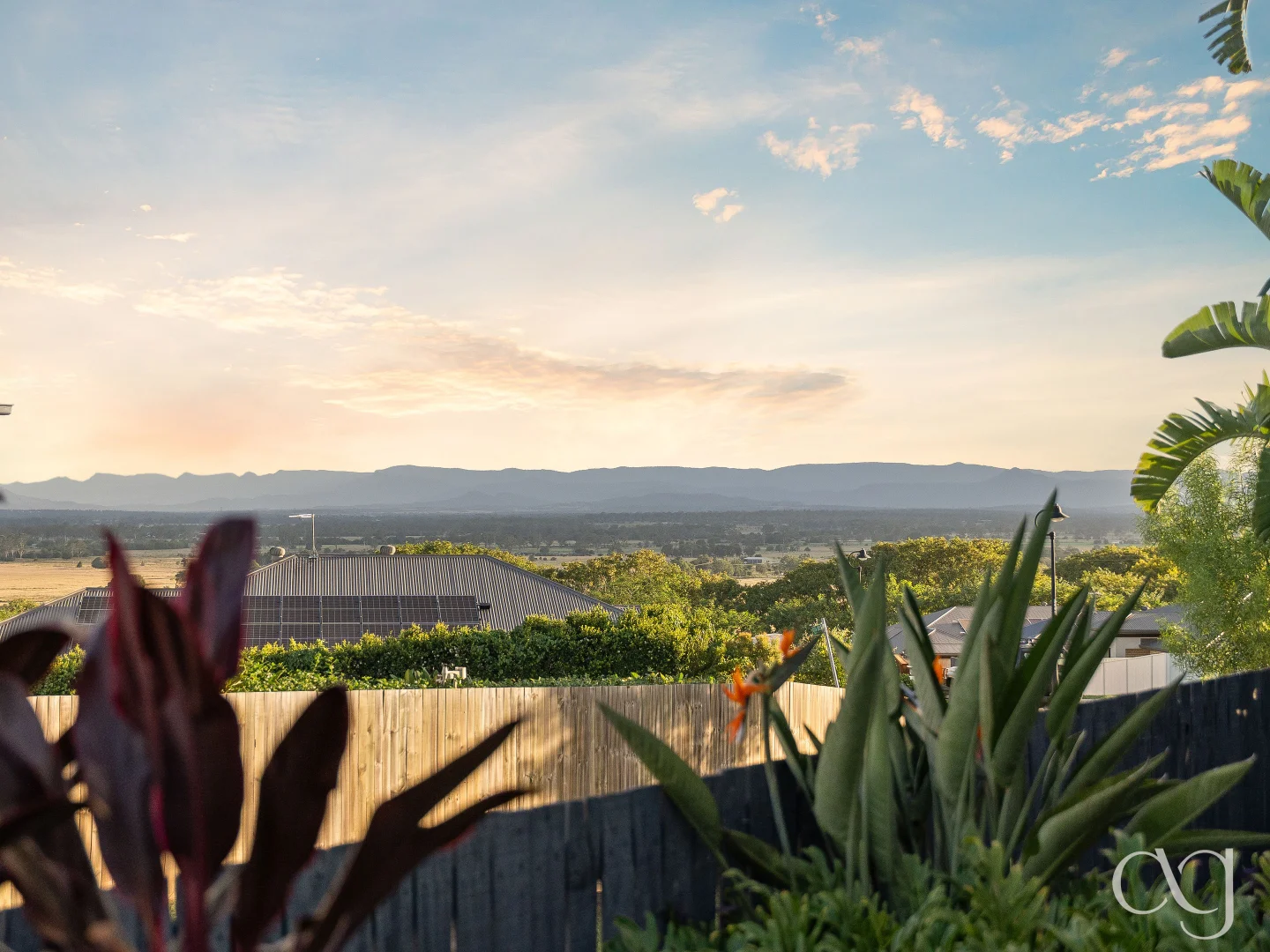 Additional image 5 of 56 Kunkala Court, Rosewood QLD 4340