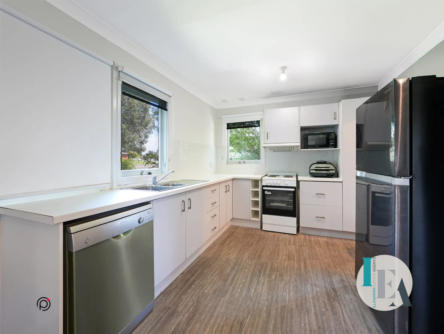 Additional image 3 of 16 Bangaroo Avenue, Dapto NSW 2530