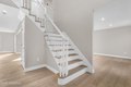 Additional image 4 of 2 Fred Jahn Dr, Freehold, NJ, 07728