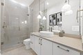 Additional image 26 of 200 Ocean Ave N Unit 22, Long Branch, NJ, 07740