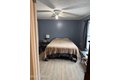 Additional image 17 of 85 Seattle Slew Dr, Howell, NJ, 07731