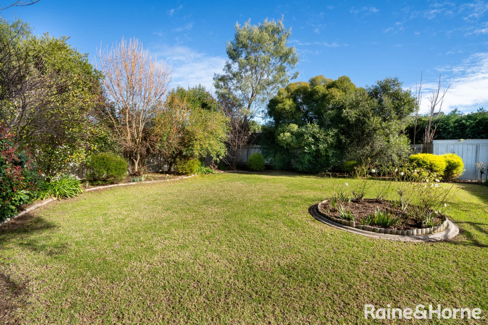 Additional image 20 of 53 Kimberley Drive, Tatton NSW 2650