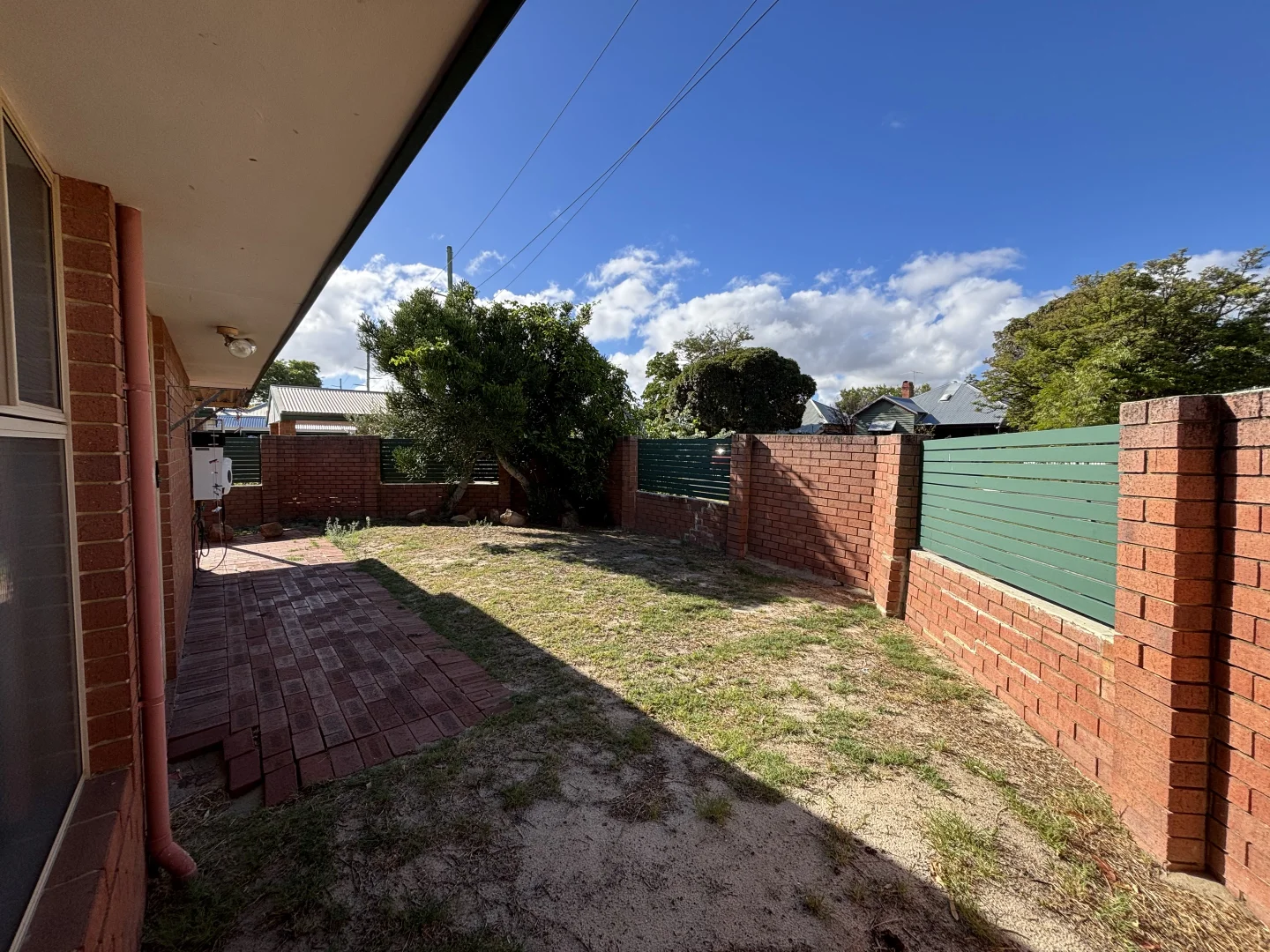 Additional image 38 of 81 Dane Street, East Victoria Park WA 6101