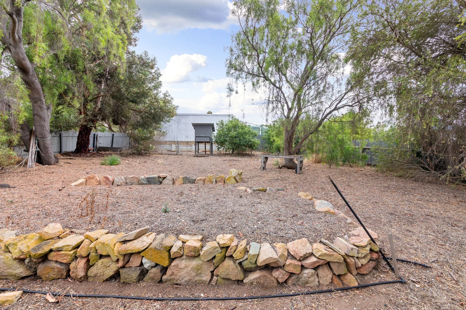 Additional image 25 of 12 Normandy Place, Port Lincoln SA 5606
