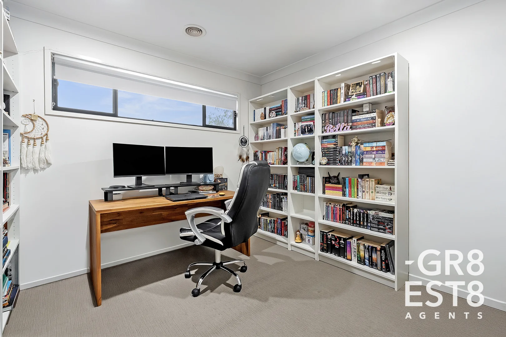 Additional image 13 of 2 Nebula Lane, Cranbourne East VIC 3977