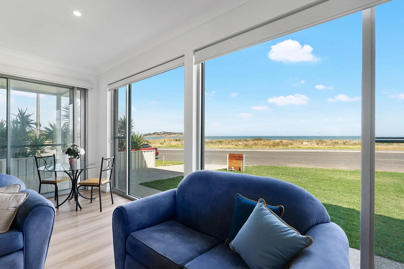 Additional image 4 of 52 Esplanade, Victor Harbor SA 5211
