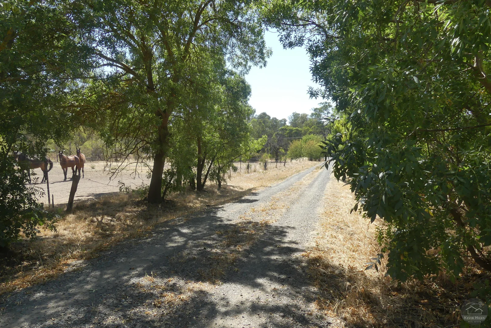 Additional image 12 of 690 Doyles Road & 105 Hoopers Road, Kialla VIC 3631