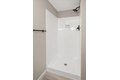 Additional image 25 of 6111 S Pittsburg St, Spokane, WA, 99223