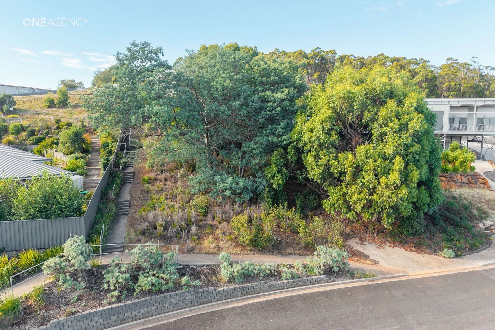 Additional image 8 of 15 Hedstrom Drive, Stony Rise TAS 7310